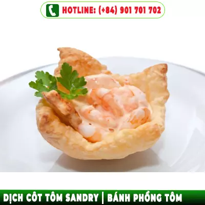 Dich Cot Tom Sandry _ Banh Phong Tom_-18-09-2021-01-33-39.webp